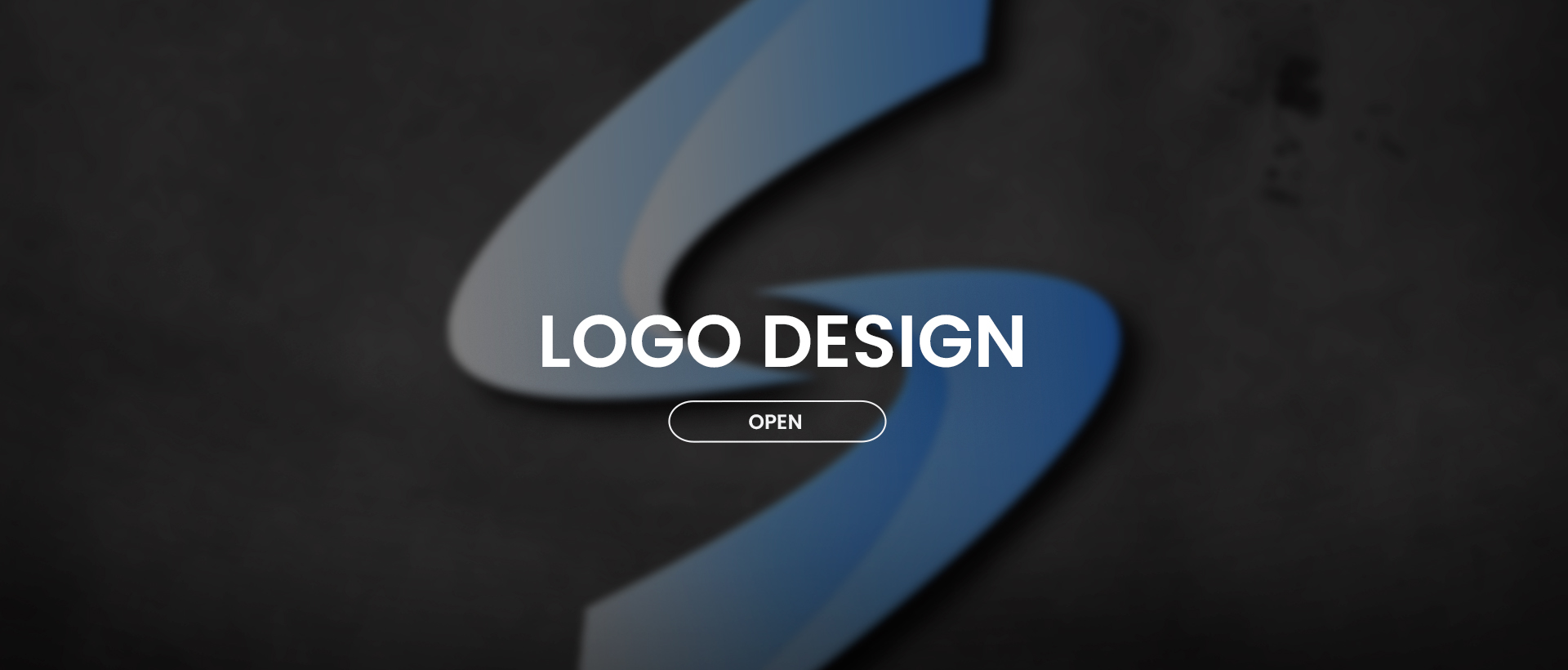 Logo Design Thumbnail