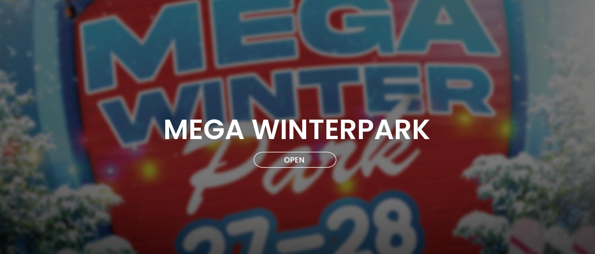 Mega Winterpark Thumbnail