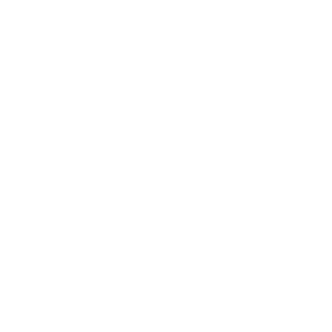 SintLucas